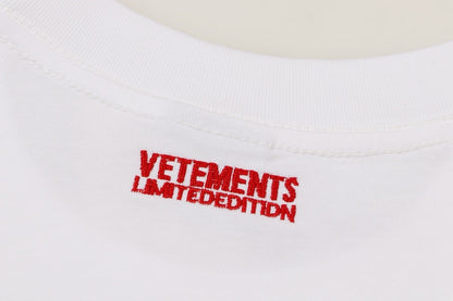 VETEME T-SHIRT