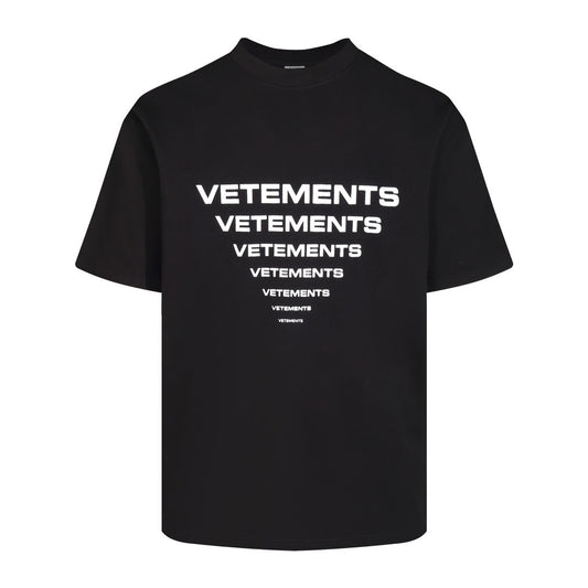 VETEME T-SHIRT