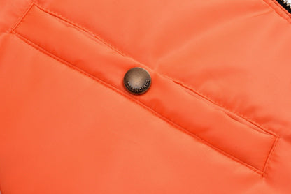 balen down jacket