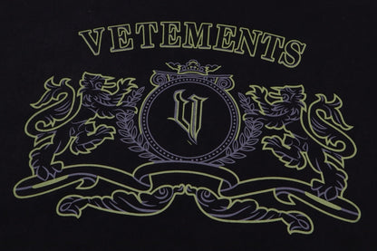 VETEME T-SHIRT