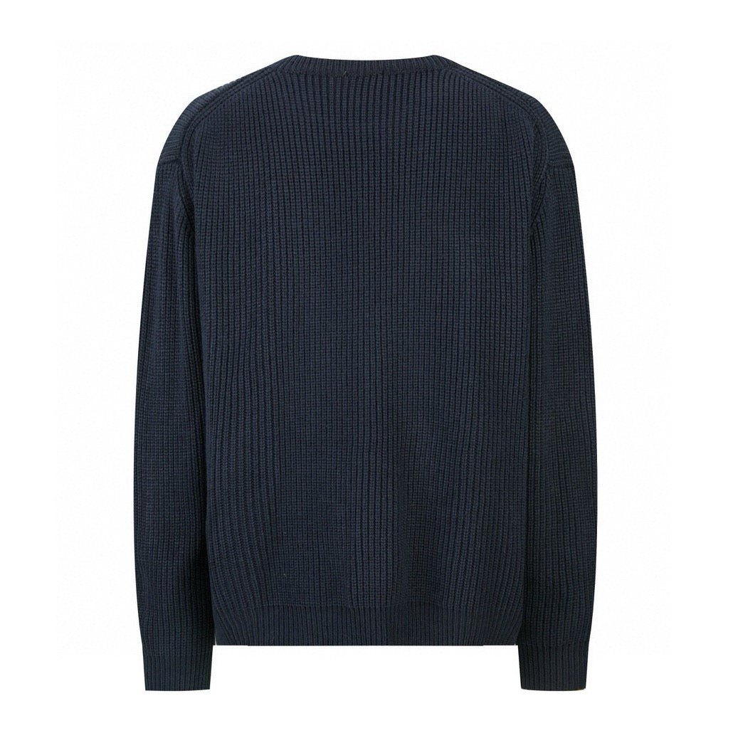 Celin men women sweater