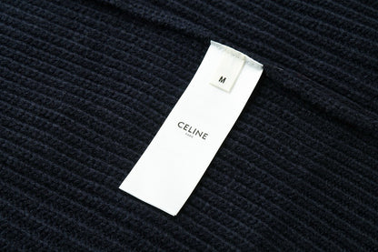 Celin men women sweater