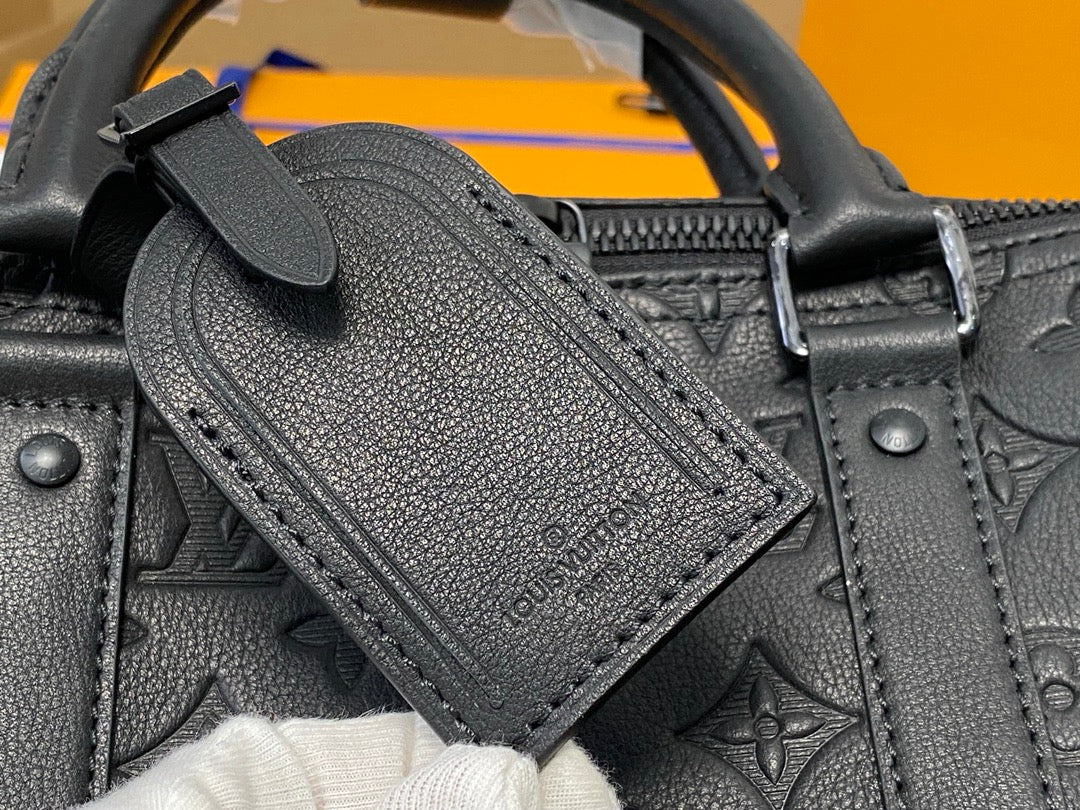 1V Keepall Bandoulière 50