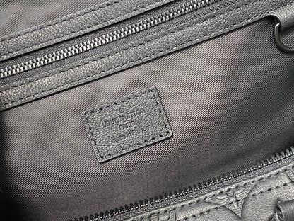 1V Keepall Bandoulière 50