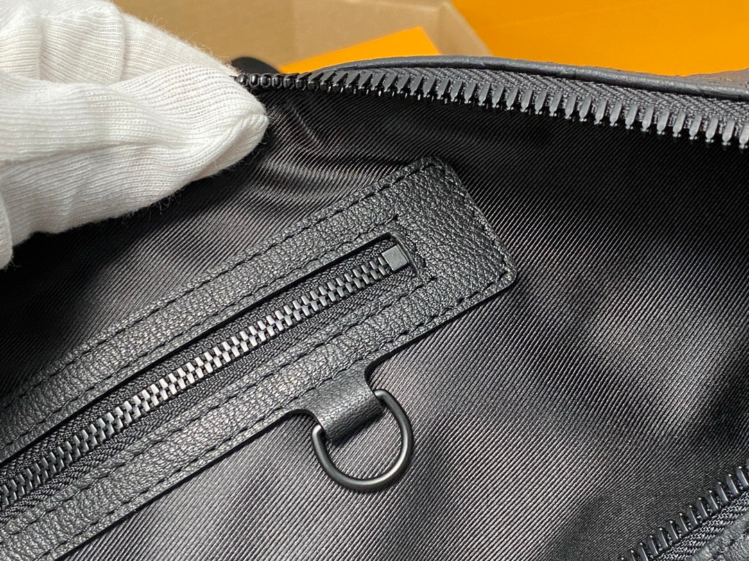 1V Keepall Bandoulière 50