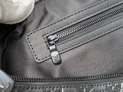 1V Keepall Bandoulière 50