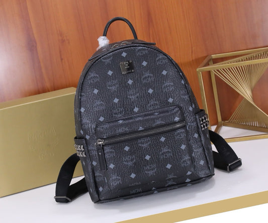 mm Rivet Backpack