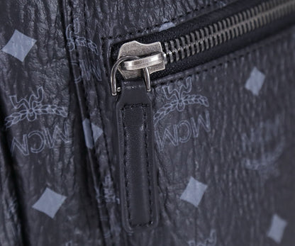 mm Rivet Backpack