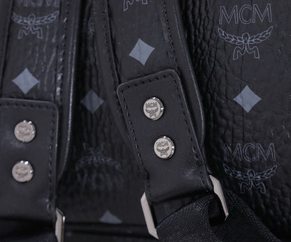 mm Rivet Backpack