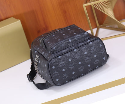 mm Rivet Backpack