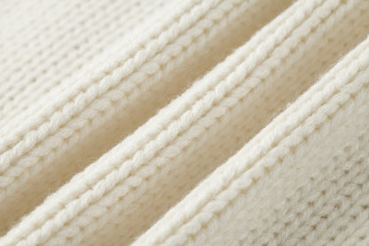 Pra knitted sweater