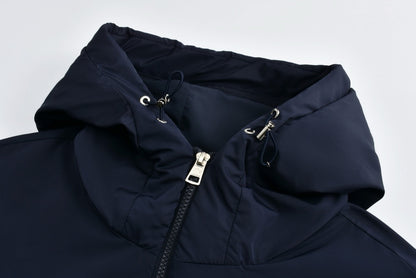 moncl down jacket