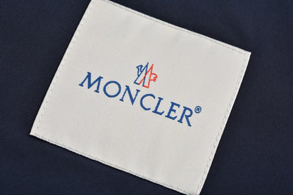 moncl down jacket