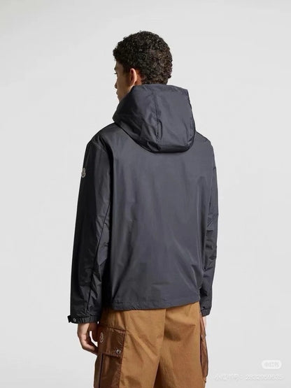 moncl down jacket