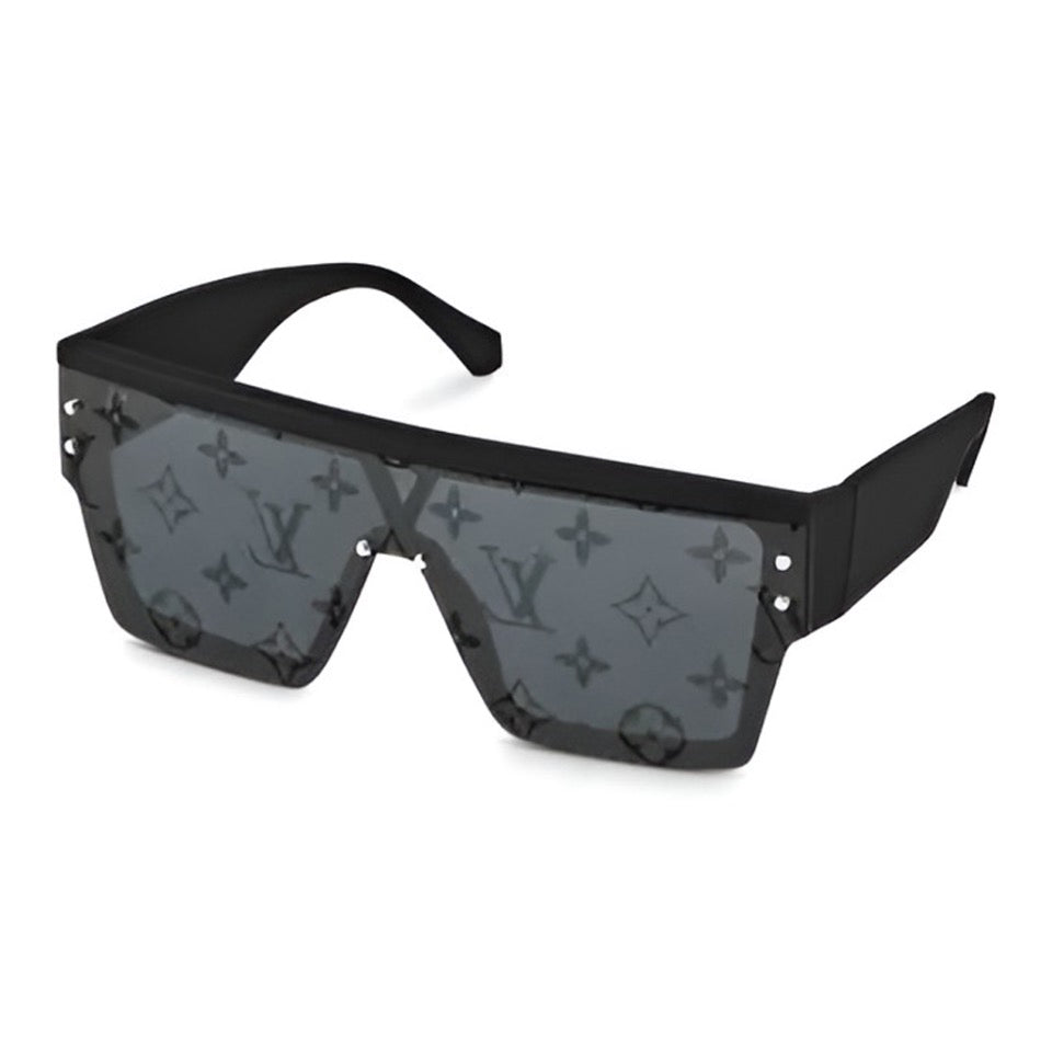 Louis super cool popular sunglasses