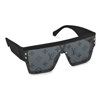 Louis super cool popular sunglasses