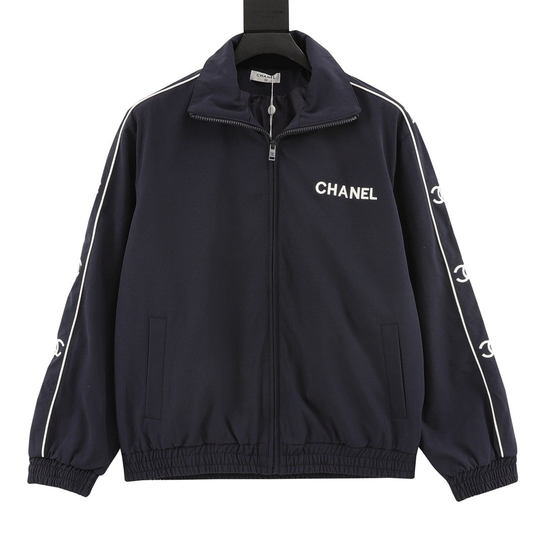 ch@ men womens jacket