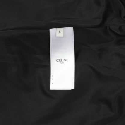 Celin men women jacket