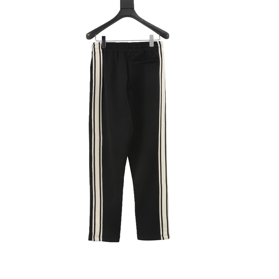 Celin trousers