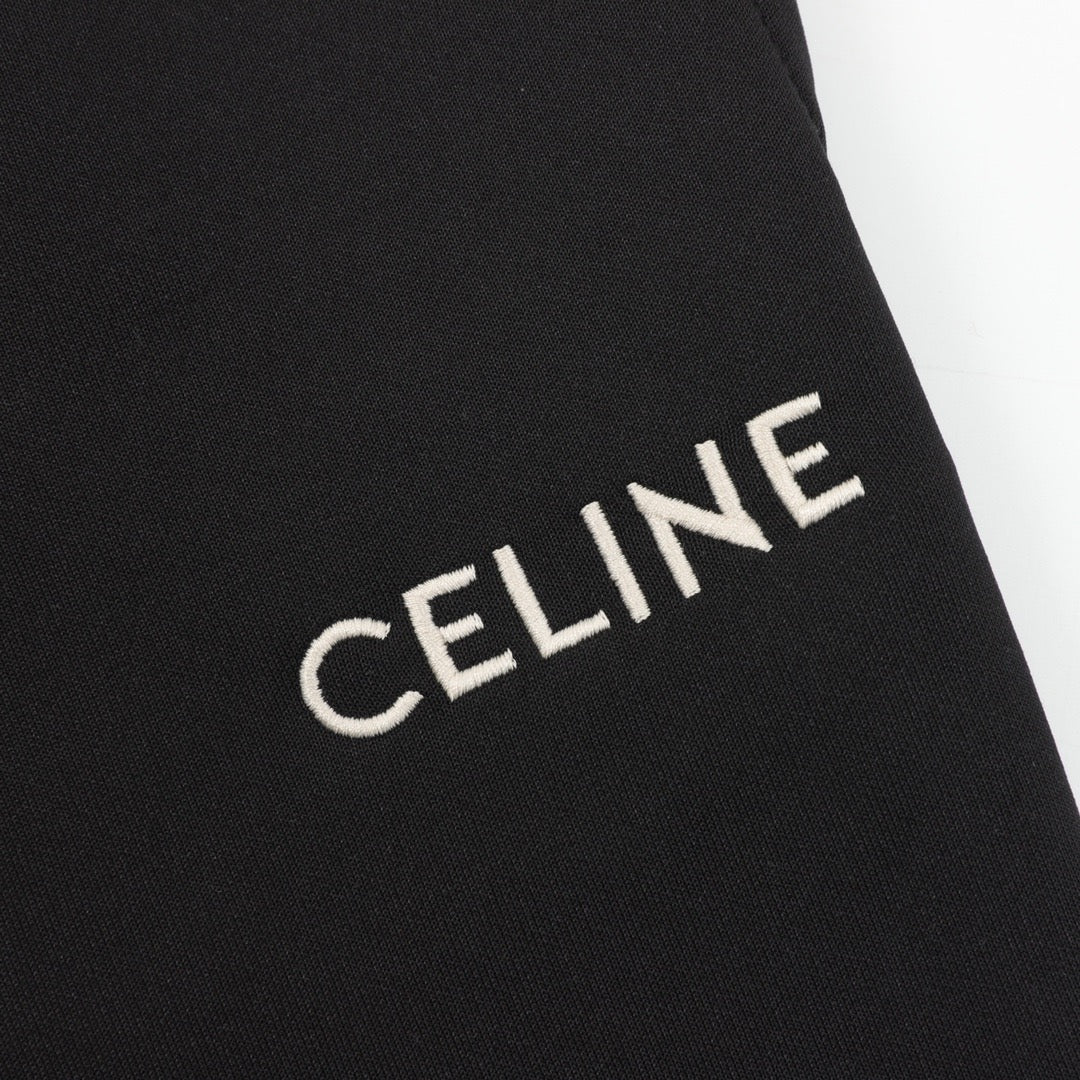 Celin trousers