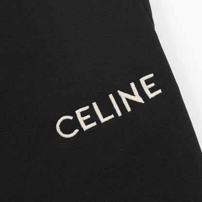 Celin trousers