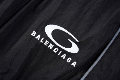 balen sweatpants