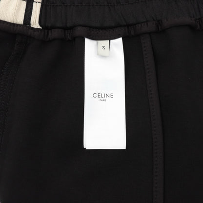 Celin trousers