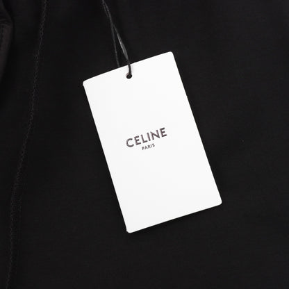 Celin trousers