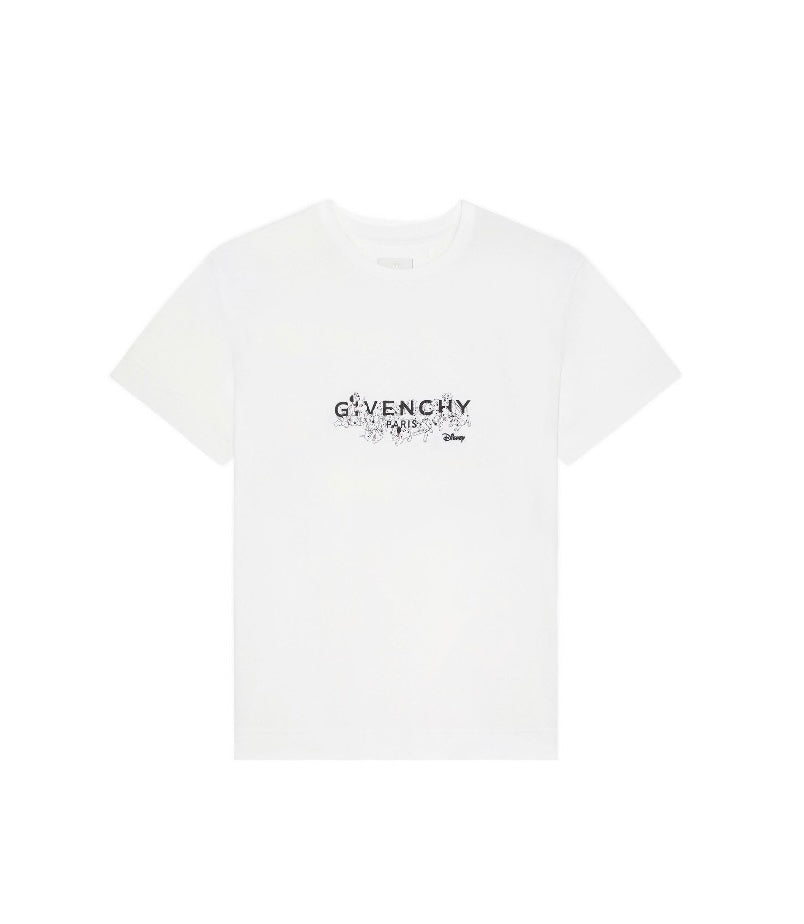 givanchy T-shirt