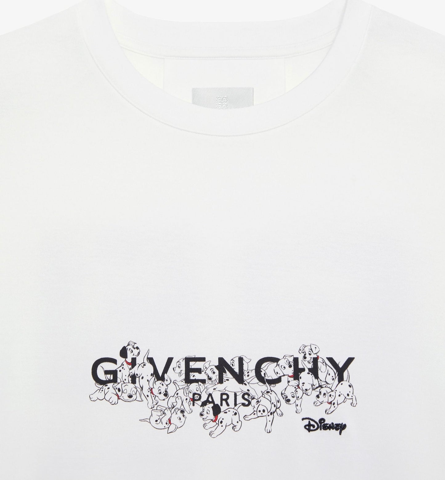 givanchy T-shirt