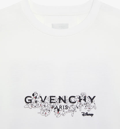 givanchy T-shirt