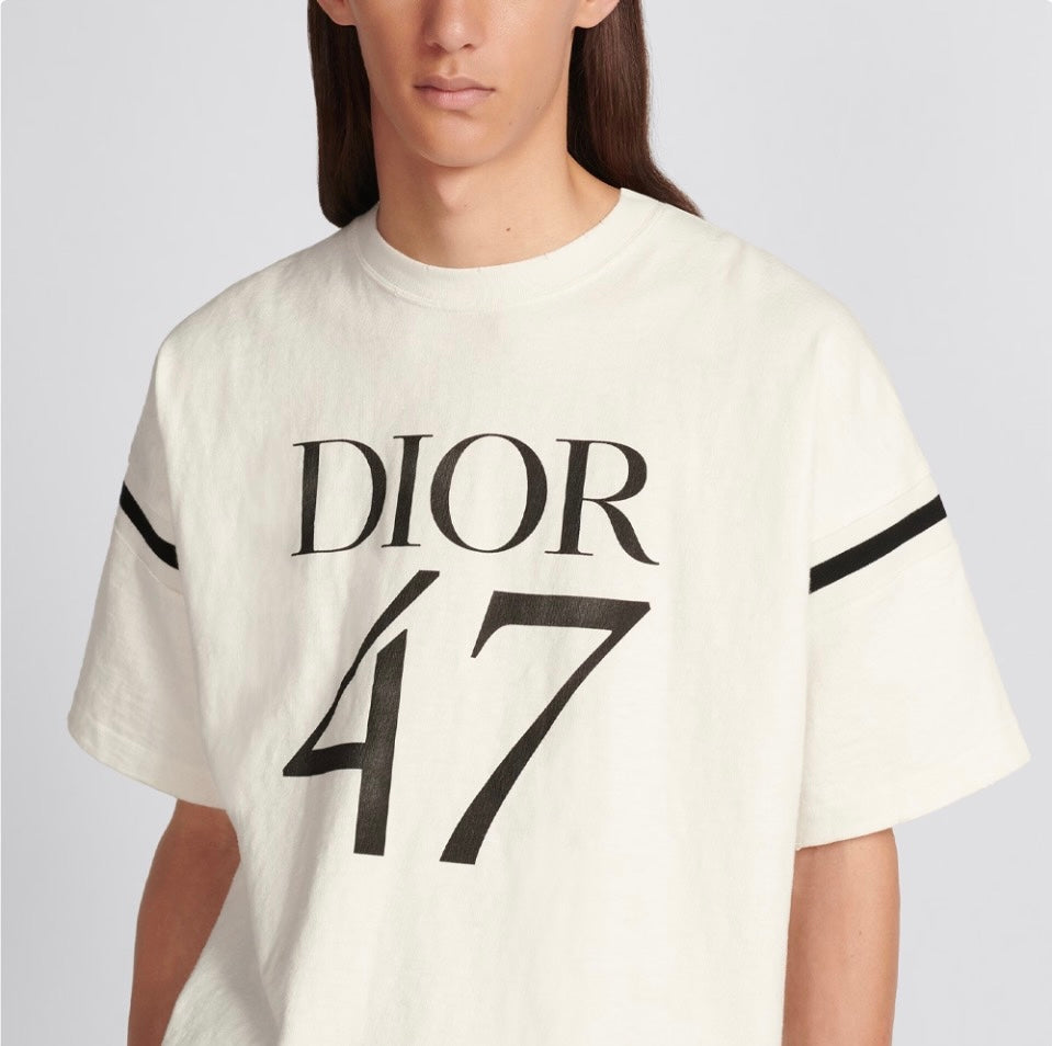 dio T-shirt