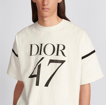 dio T-shirt