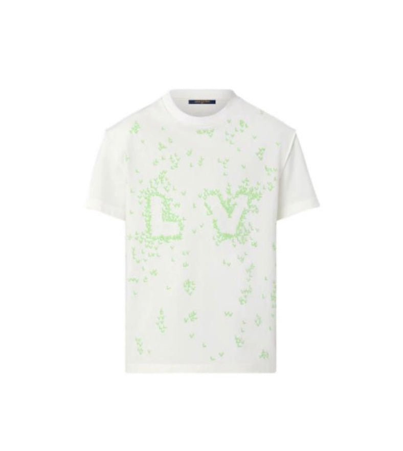 Louis T-shirt