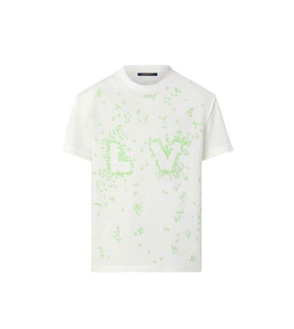 Louis T-shirt