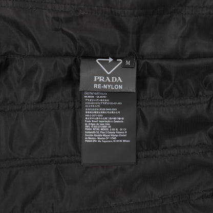 pra men women jacket