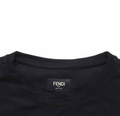 FEND1 T-shirt