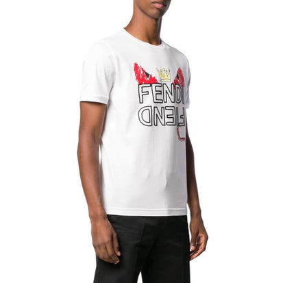 FEND1 T-shirt