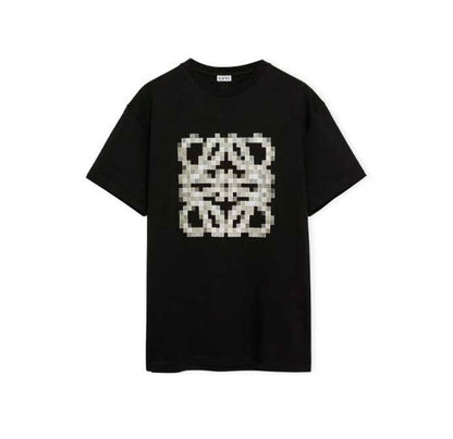 LOE T-shirt