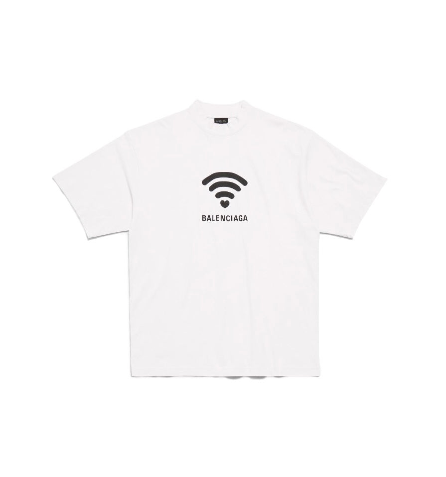 Balenciege T-shirt