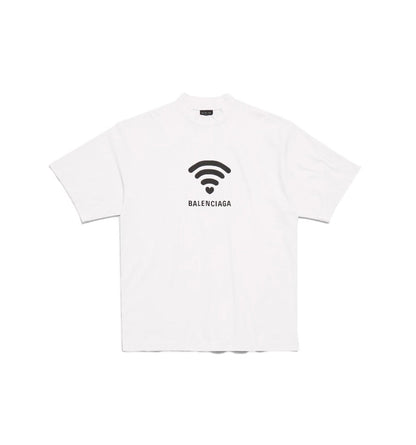 Balenciege T-shirt