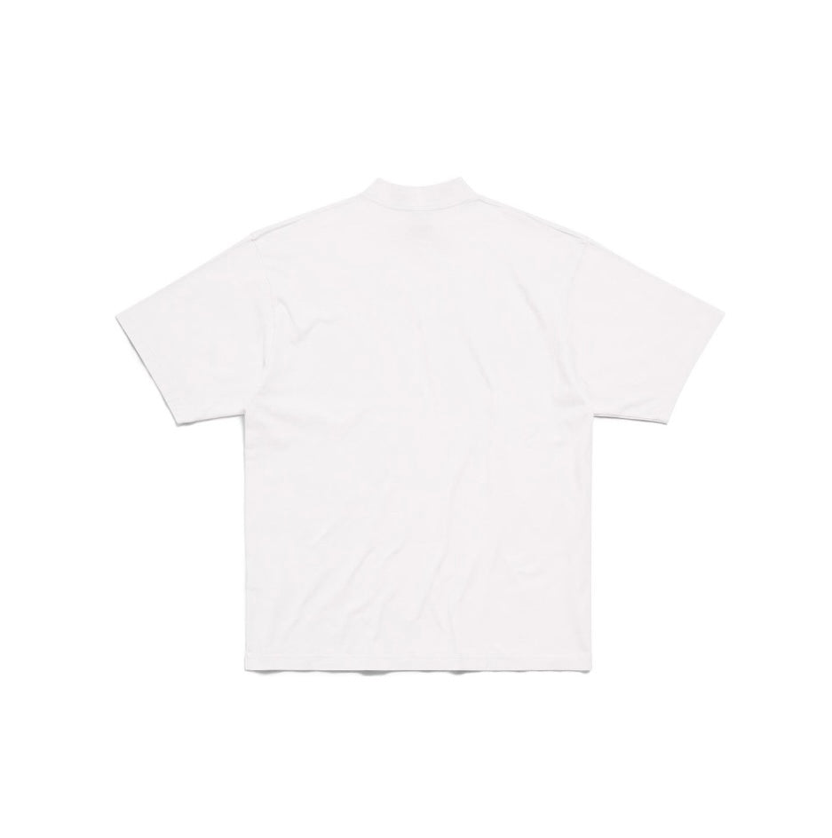 Balenciege T-shirt