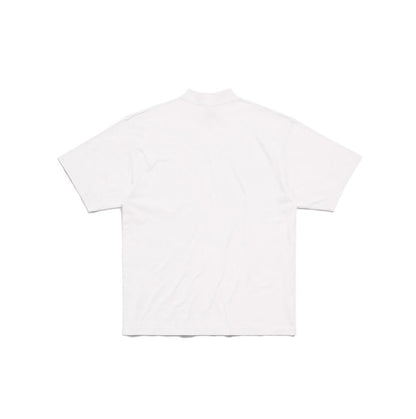 Balenciege T-shirt