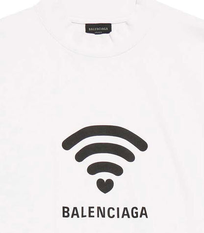 Balenciege T-shirt