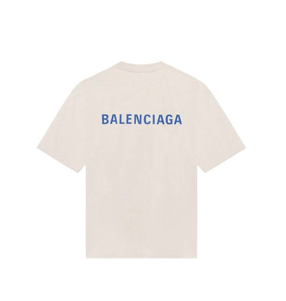 Balenciege T-shirt