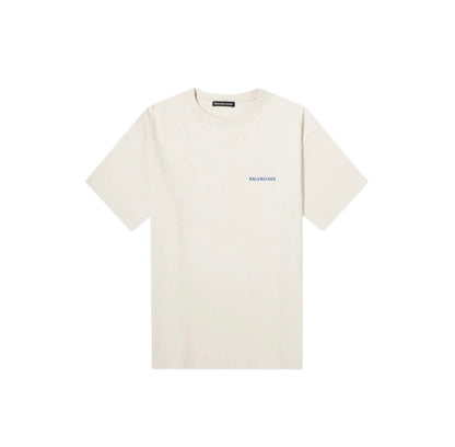 Balenciege T-shirt