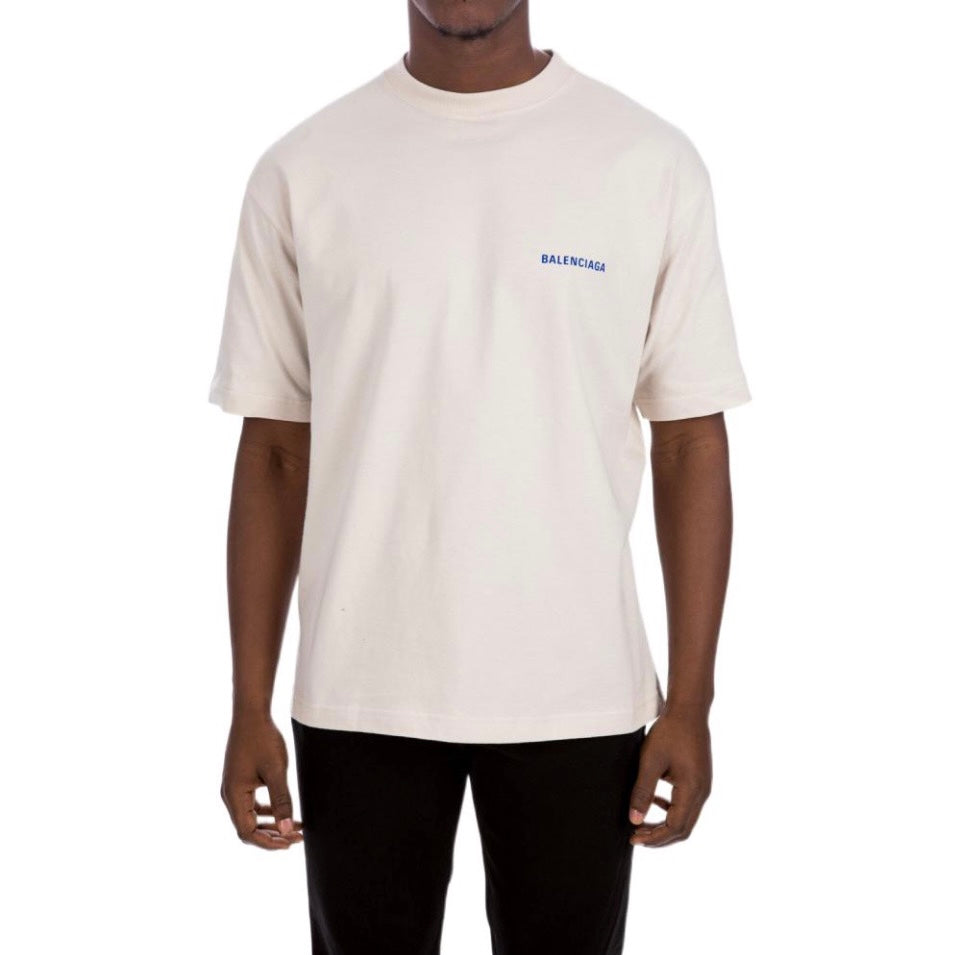 Balenciege T-shirt