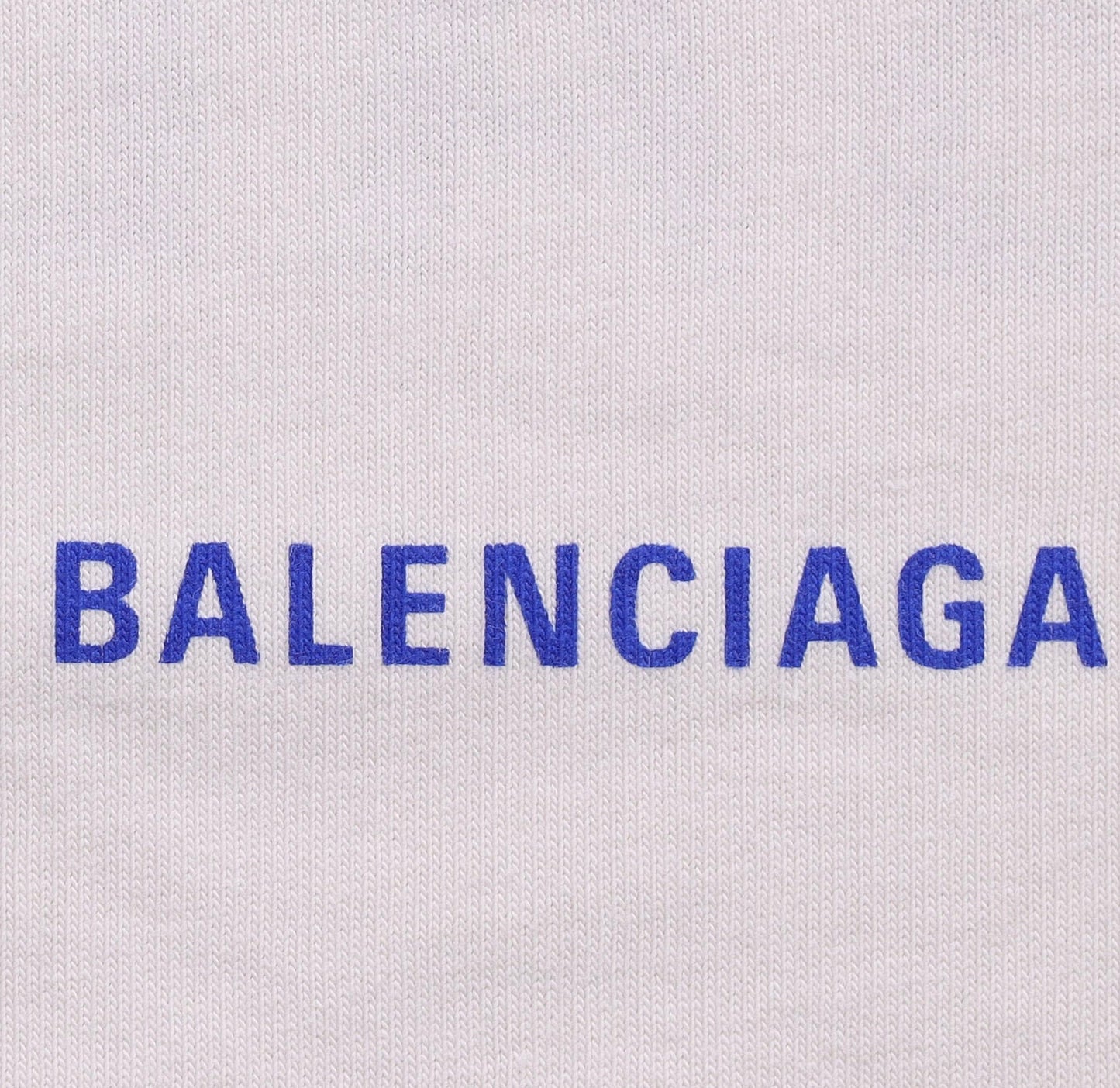 Balenciege T-shirt