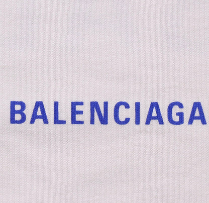 Balenciege T-shirt