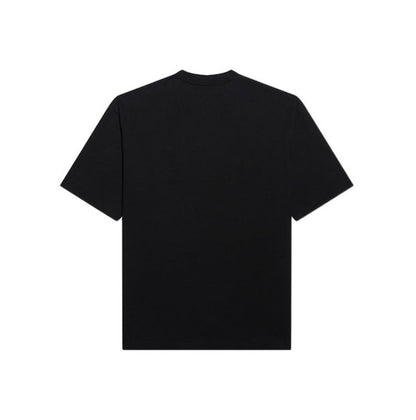 Balenciege T-shirt